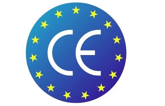 CE證書查詢怎么查,CE認(rèn)證查詢官網(wǎng)