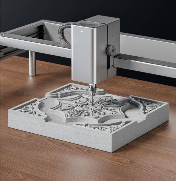 激光雕刻機(jī)GB7247.1檢測(cè)報(bào)告辦理流程(圖1)