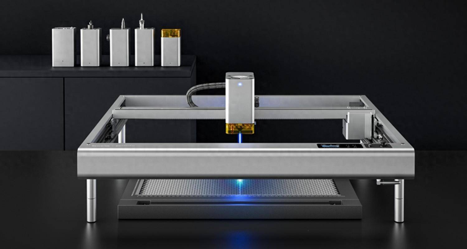 激光雕刻機(jī)安全等級(jí)認(rèn)證(圖1)
