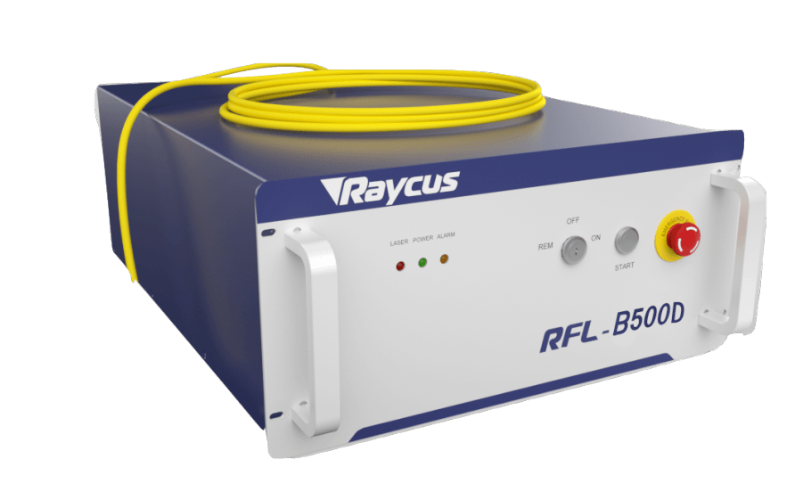 半導(dǎo)體激光器出口需要做哪些檢測和認證？(圖1)