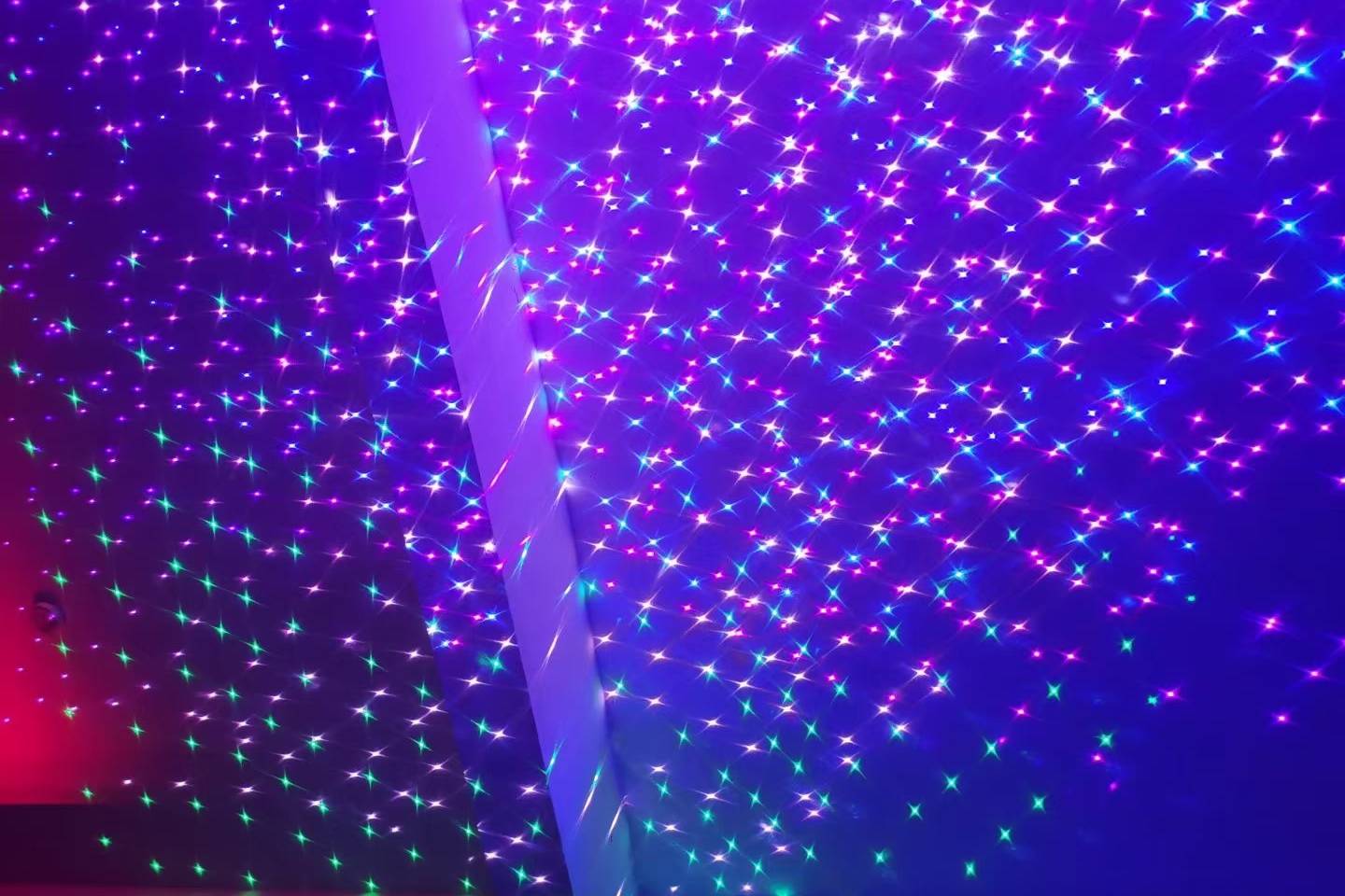 激光星空燈FDA注冊認(rèn)證(圖1) 激光星空燈FDA注冊認(rèn)證(圖1)