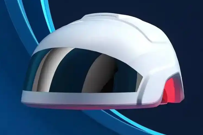 激光生發(fā)儀CE認(rèn)證(圖1)