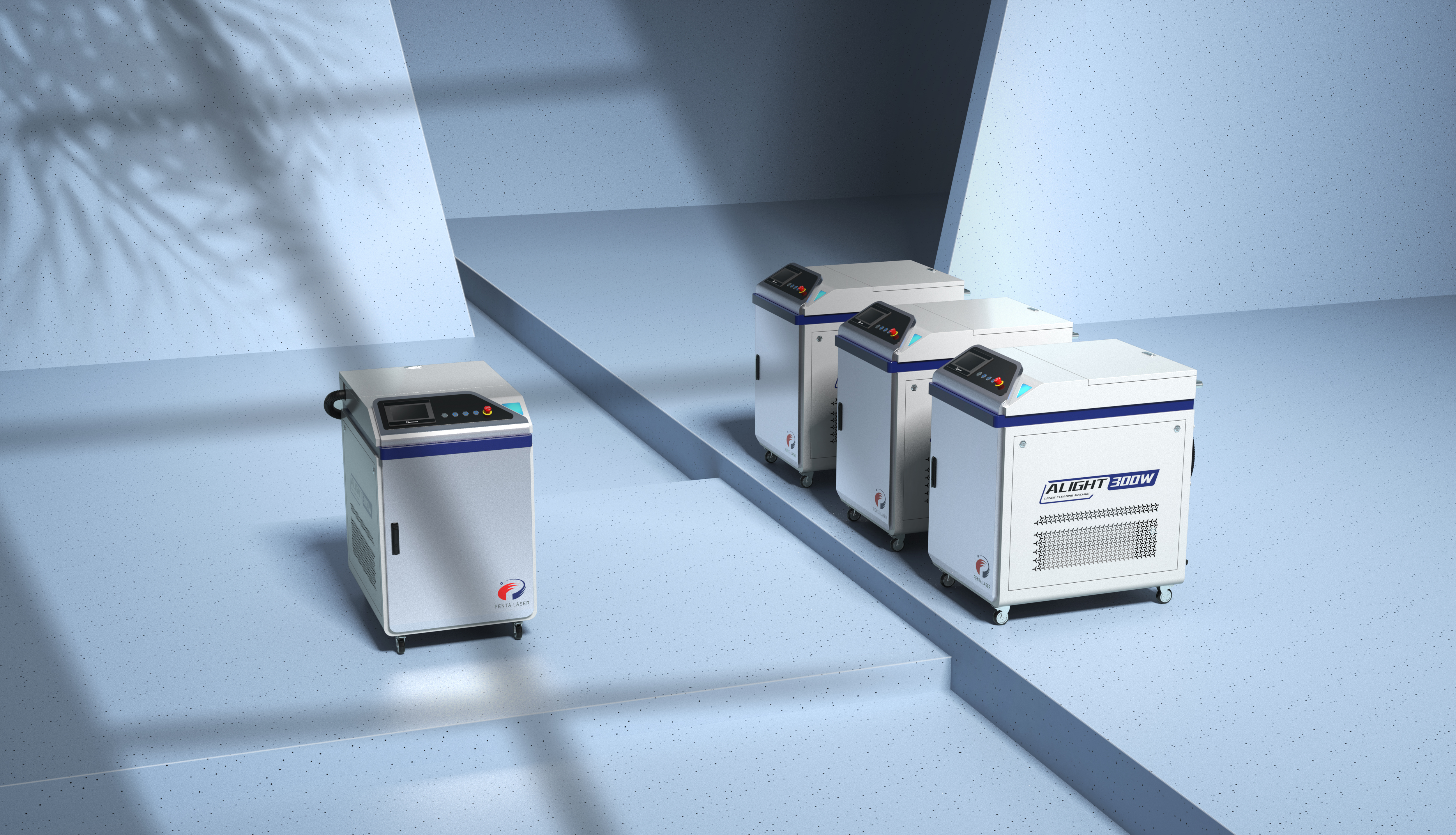 激光清洗機(jī)GB7247.1檢測報告辦理指南(圖1) 激光清洗機(jī)GB7247.1檢測報告辦理指南(圖1)