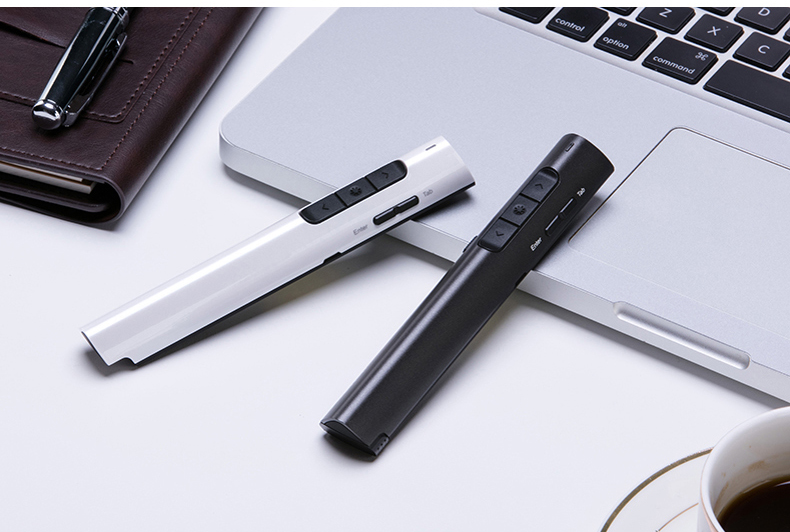 激光筆安全等級認證(圖1)