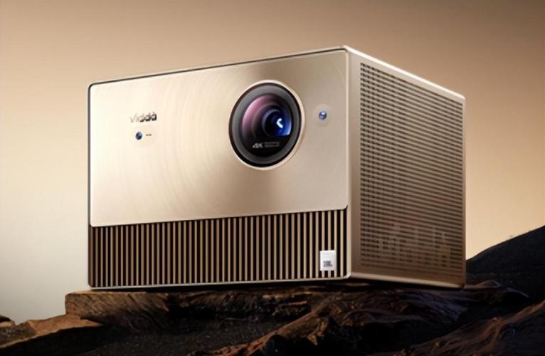 激光投影儀安全等級認證(圖1)