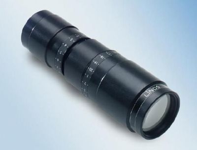 擴(kuò)束鏡的原理和擴(kuò)束鏡的作用(圖1) 擴(kuò)束鏡的原理和擴(kuò)束鏡的作用(圖1)