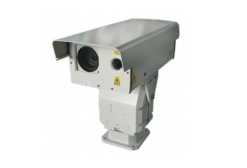 激光夜視儀IEC60825-1檢測(cè)(圖1)