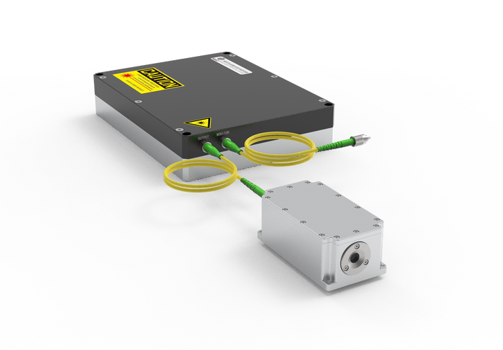 放大器的工作原理，放大器是干什么用的？(圖1)