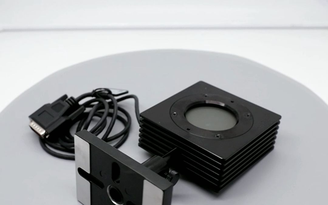 功率計(jì)是干什么用的？功率計(jì)的使用方法(圖1)