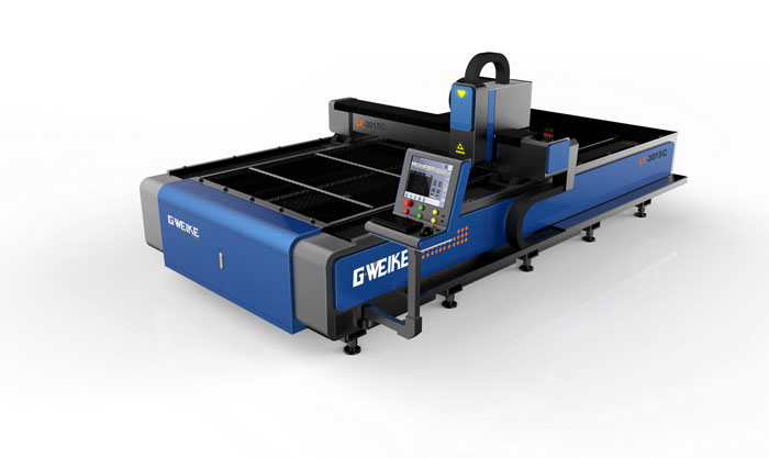 激光切割機(jī)GB7247.1檢測(cè)報(bào)告怎么辦理 (圖1)