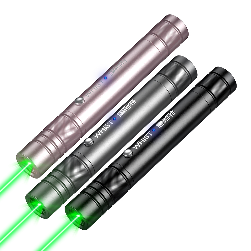 激光筆FDA注冊(cè)認(rèn)證(圖1)