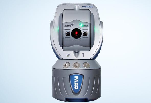 激光跟蹤儀FDA注冊認(rèn)證(圖1) 激光跟蹤儀FDA注冊認(rèn)證(圖1)