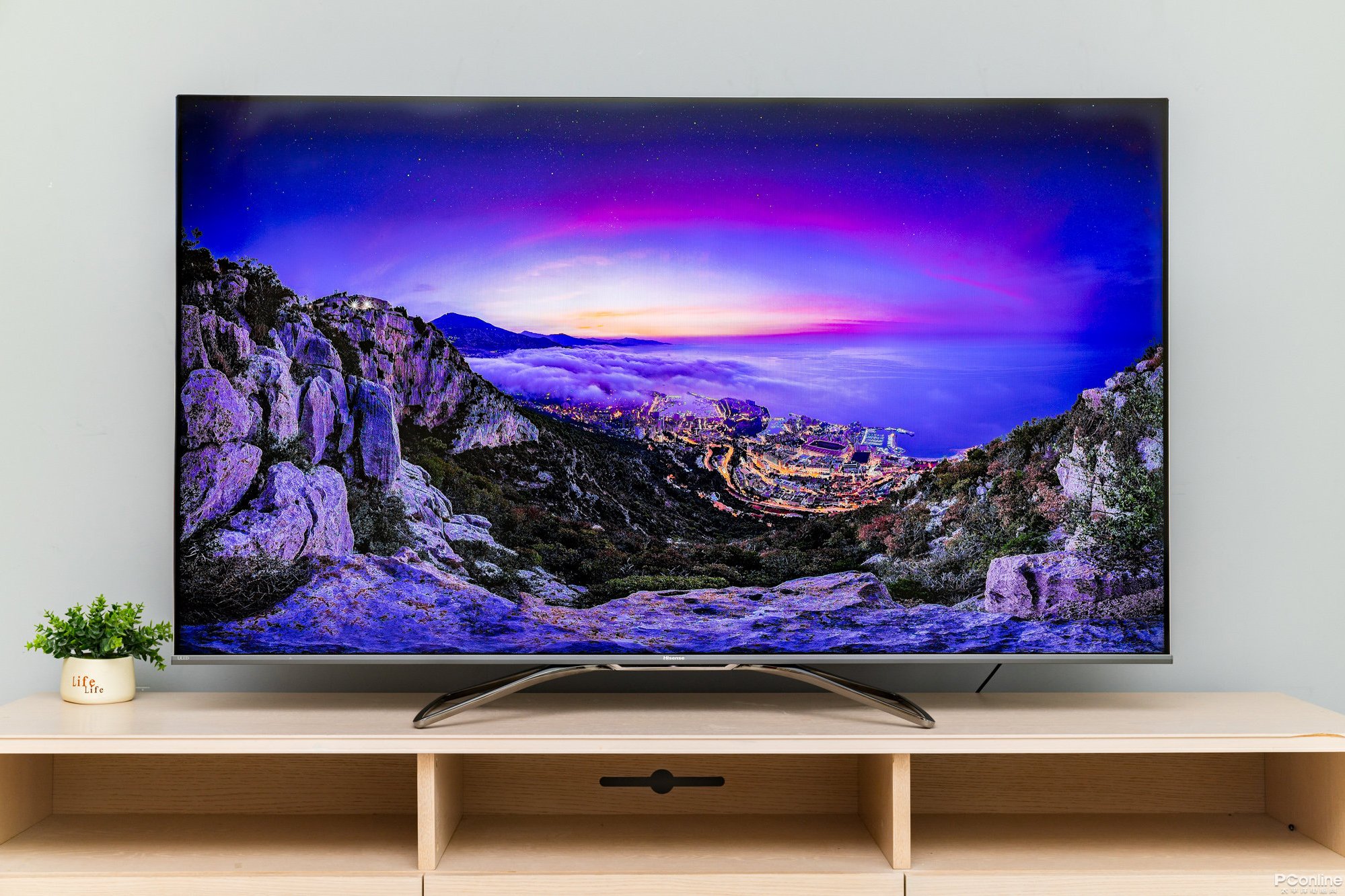 激光電視安全等級認(rèn)證(圖1) 激光電視安全等級認(rèn)證(圖1)