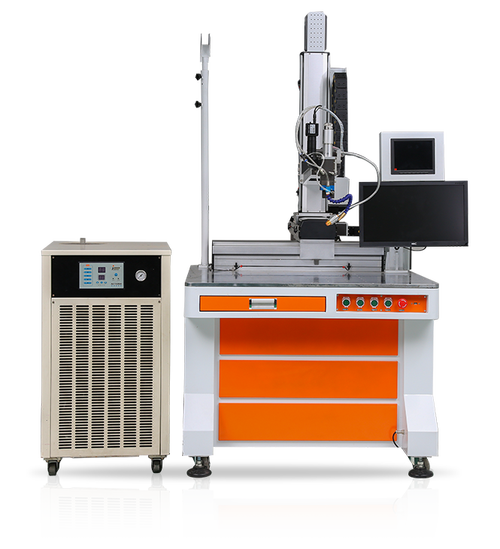 激光焊接機(jī)GB7247.1檢測(cè)(圖1) 激光焊接機(jī)GB7247.1檢測(cè)(圖1)