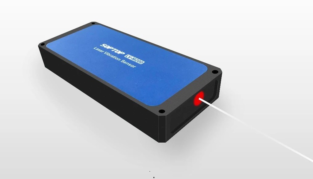 激光測振儀FDA注冊認證(圖1) 激光測振儀FDA注冊認證(圖1)