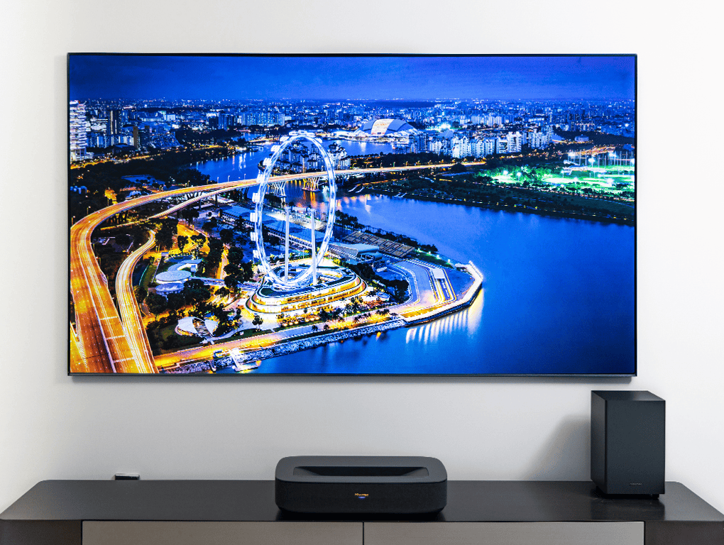 激光電視GB7247.1檢測(cè)報(bào)告(圖1) 激光電視GB7247.1檢測(cè)報(bào)告(圖1)