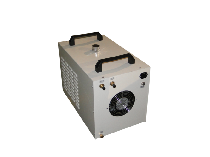 散熱器的原理和散熱器的材質(zhì)有哪些？(圖1)