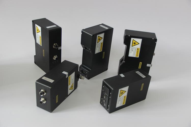 激光輪廓儀FDA注冊(cè)認(rèn)證(圖1)