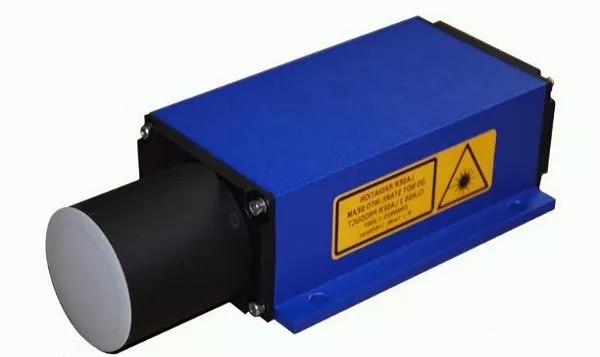 固體激光器IEC60825-1檢測(cè)(圖1)