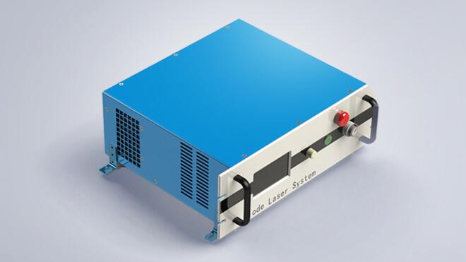 半導(dǎo)體激光器安全等級認(rèn)證(圖1)