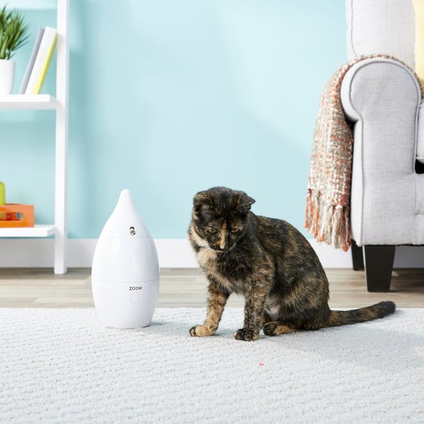 激光玩具EN50689檢測(cè)(圖1)