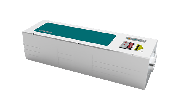 固體激光器安全等級(jí)認(rèn)證(圖1)