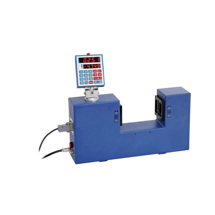 激光測(cè)徑儀FDA注冊(cè)認(rèn)證(圖1)