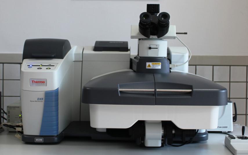 光譜儀的使用方法，光譜儀的作用和功能(圖1)