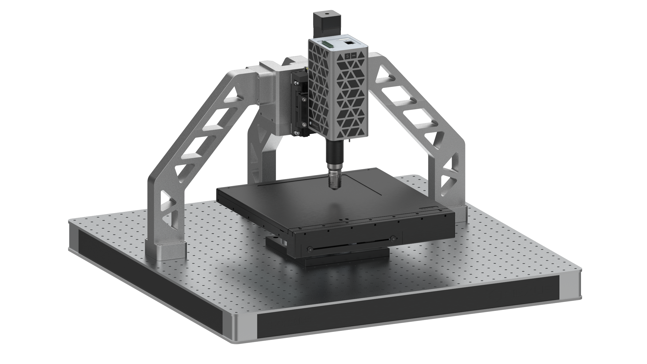 激光輪廓儀IEC60825-1檢測(圖1) 激光輪廓儀IEC60825-1檢測(圖1)