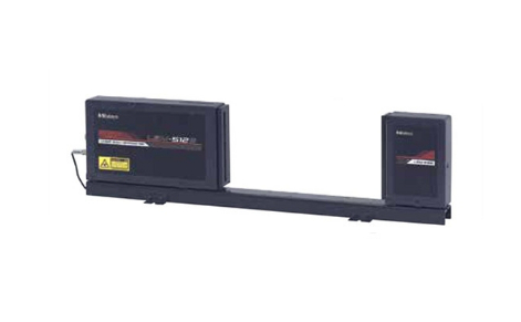 激光測徑儀安全等級認證(圖1)