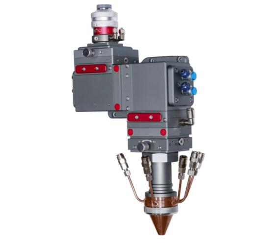 激光熔覆設(shè)備FDA注冊(cè)認(rèn)證(圖1) 激光熔覆設(shè)備FDA注冊(cè)認(rèn)證(圖1)