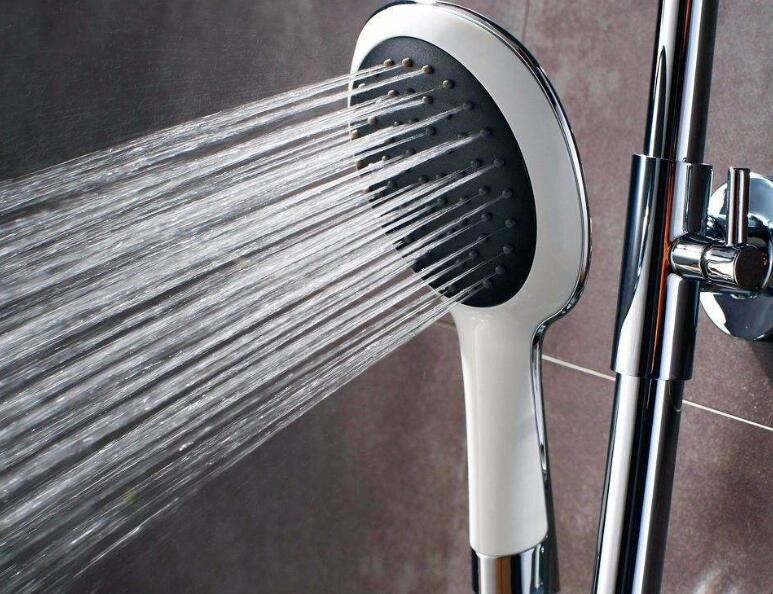 DOE、CEC能效認(rèn)證之：花灑、水龍頭、馬桶篇(圖1)