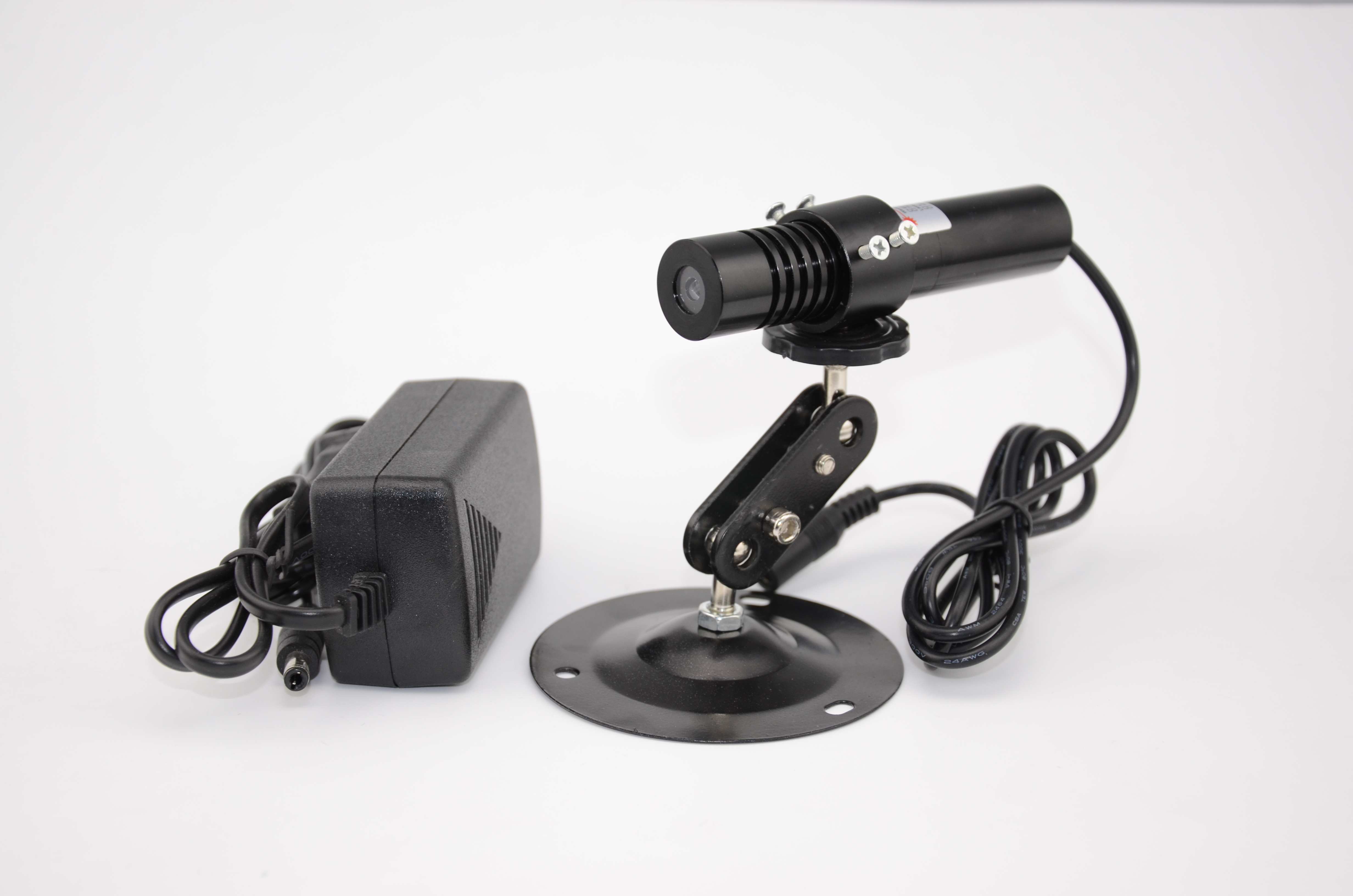 線激光器IEC60825-1檢測(cè)(圖1)