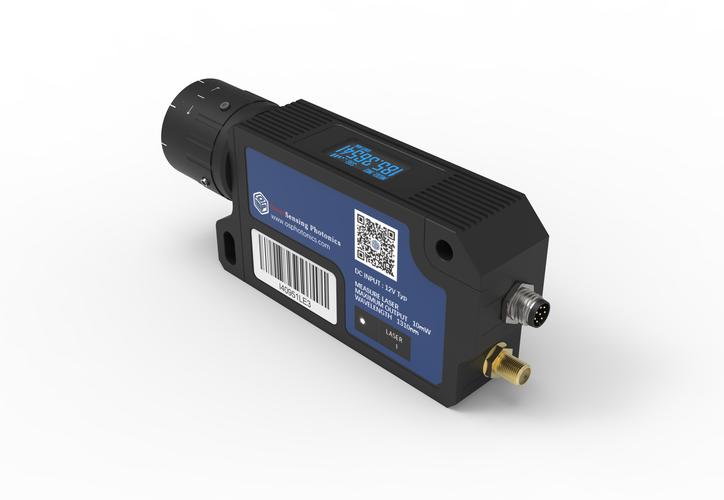 激光測(cè)振儀GB7247.1檢測(cè)(圖1) 激光測(cè)振儀GB7247.1檢測(cè)(圖1)