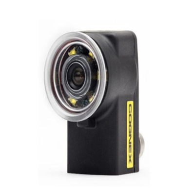 激光輪廓儀CE認(rèn)證(圖1) 激光輪廓儀CE認(rèn)證(圖1)