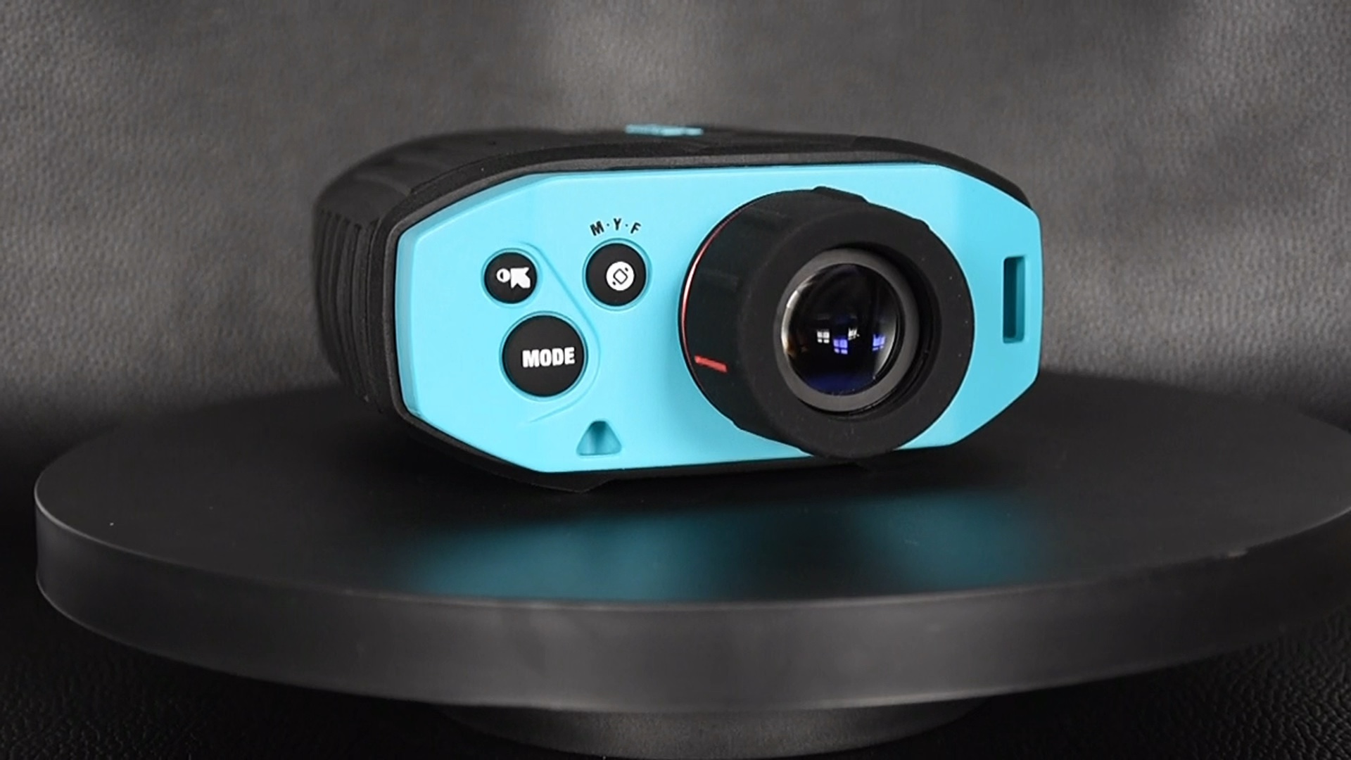 激光測距與測量設(shè)備安全等級認(rèn)證(圖1) 激光測距與測量設(shè)備安全等級認(rèn)證(圖1)