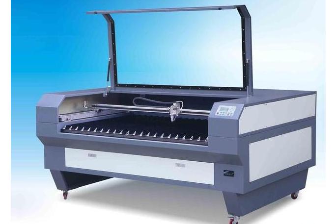 激光劃線設(shè)備FDA注冊認(rèn)證(圖1) 激光劃線設(shè)備FDA注冊認(rèn)證(圖1)