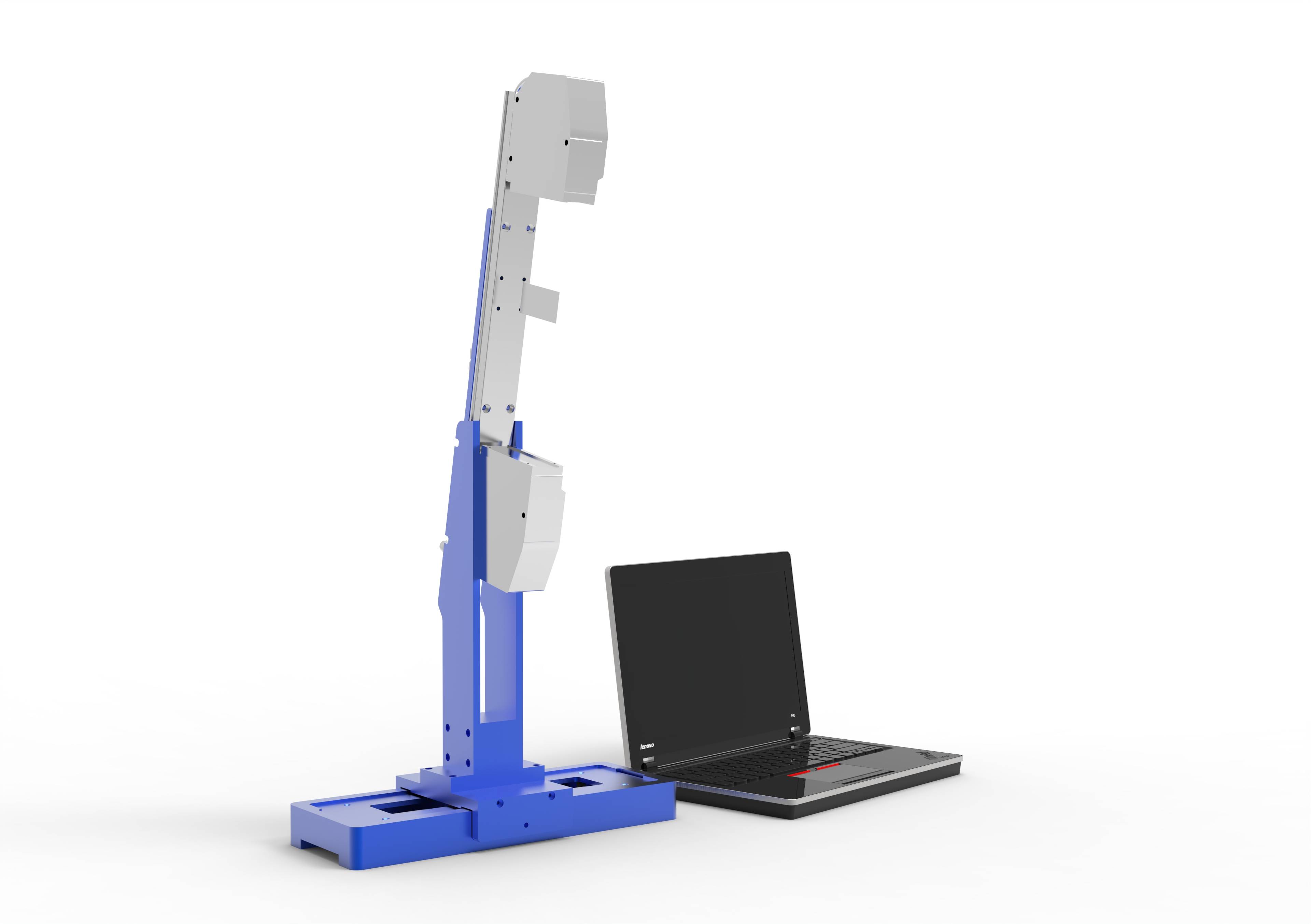 激光測徑儀GB7247.1檢測(圖1) 激光測徑儀GB7247.1檢測(圖1)