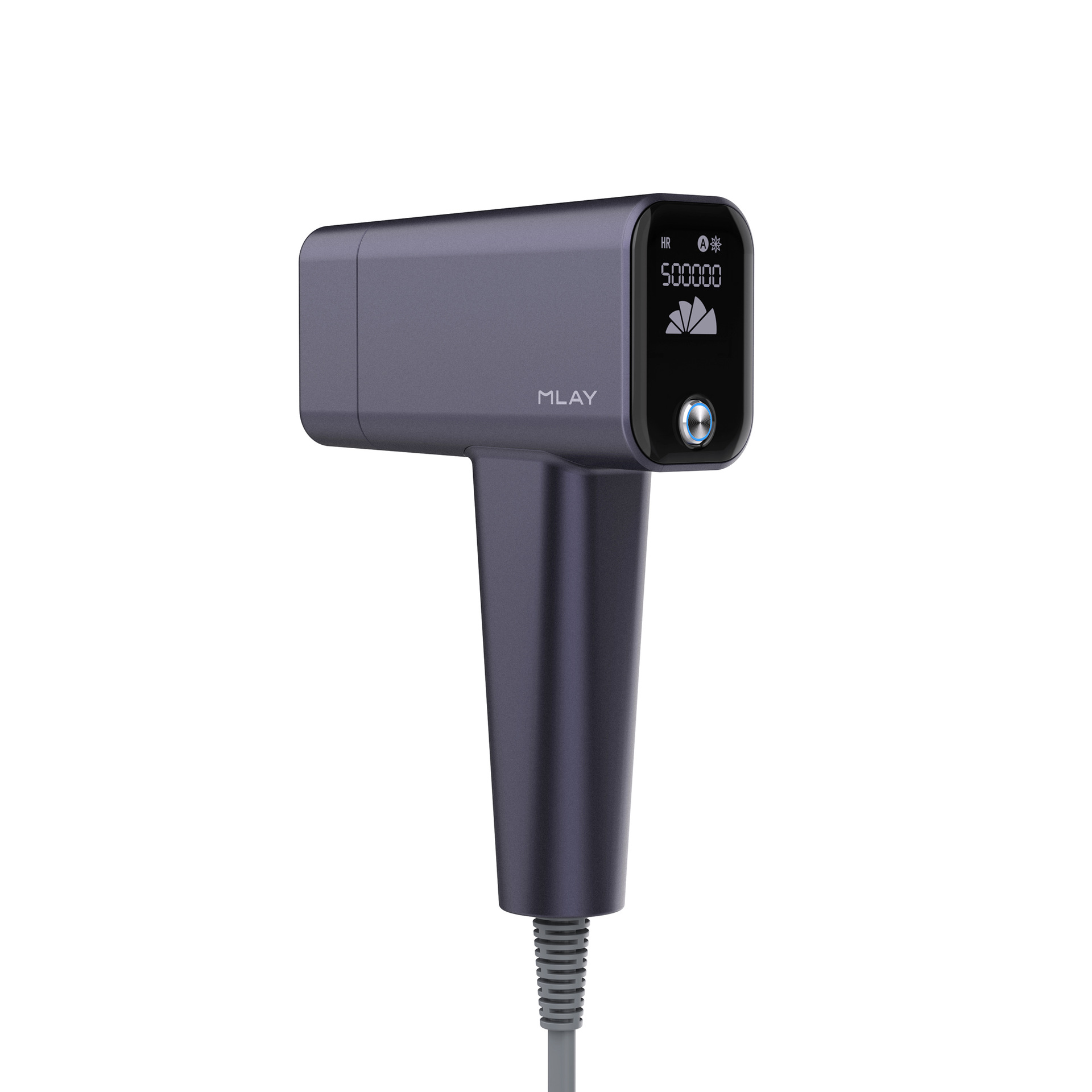 激光脫毛儀GB7247.1檢測(cè)(圖1) 激光脫毛儀GB7247.1檢測(cè)(圖1)