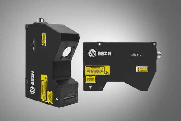 激光相機(jī)IEC60825-1檢測(圖1) 激光相機(jī)IEC60825-1檢測(圖1)