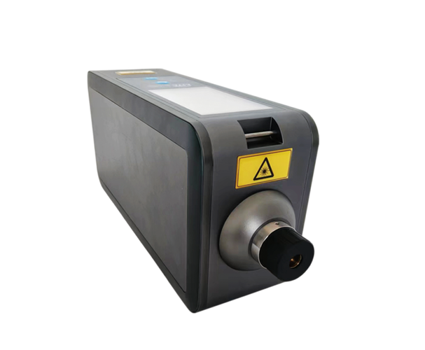 激光測(cè)振儀CE認(rèn)證(圖1) 激光測(cè)振儀CE認(rèn)證(圖1)