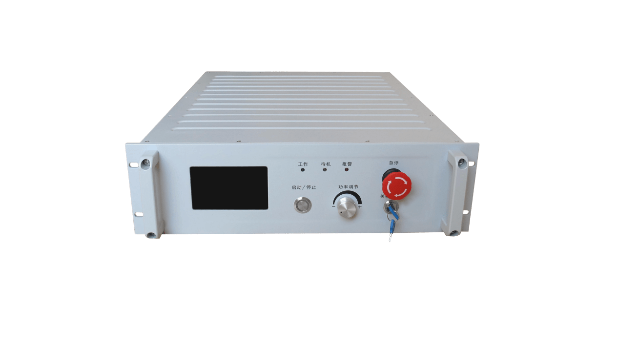 半導(dǎo)體激光器有哪些？(圖1)