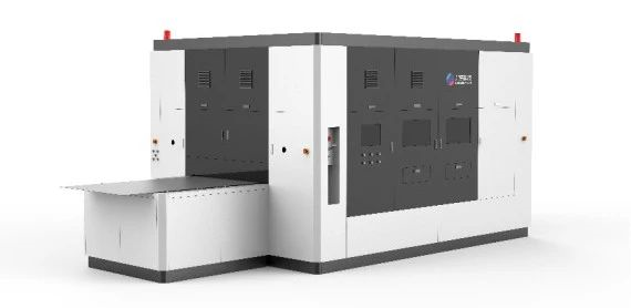 激光劃線設(shè)備安全等級(jí)認(rèn)證(圖1) 激光劃線設(shè)備安全等級(jí)認(rèn)證(圖1)