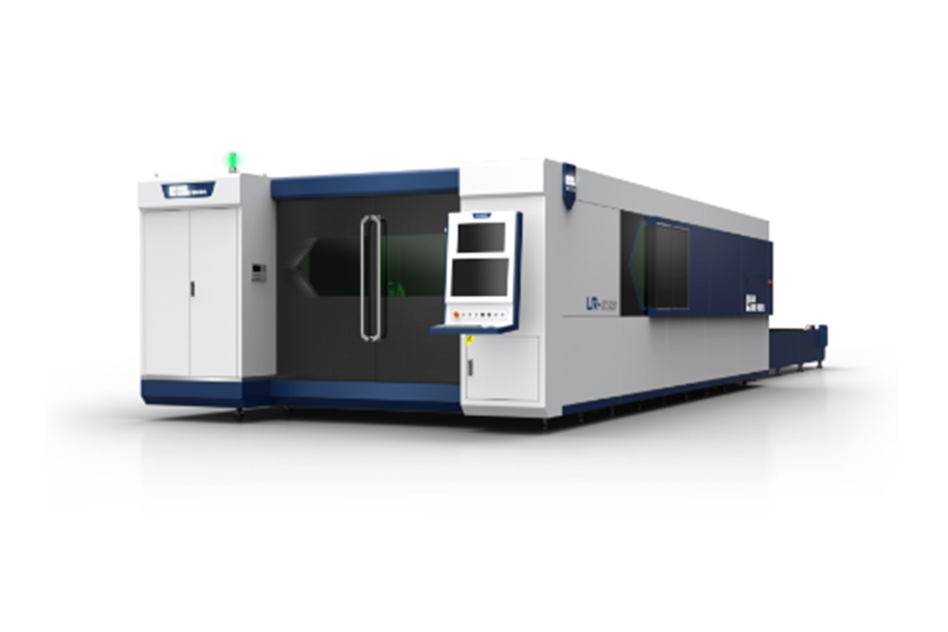 激光切割機參數介紹(圖1) 激光切割機參數介紹(圖1)