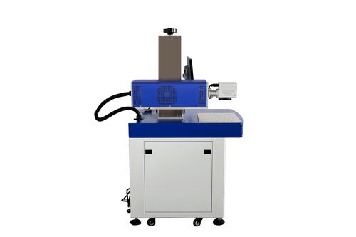 激光打標機安全門設(shè)置(圖1) 激光打標機安全門設(shè)置(圖1)