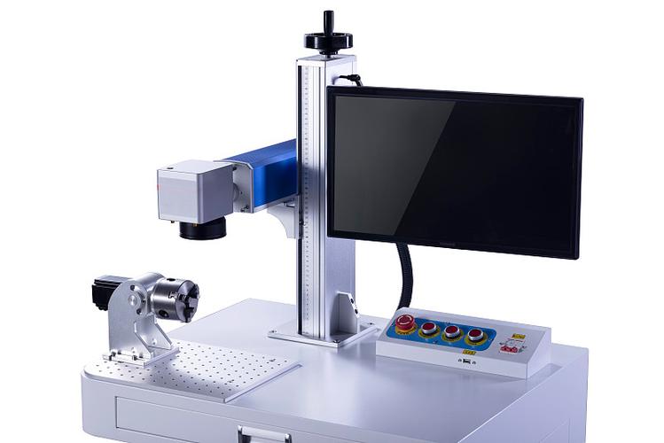 I/O設(shè)備是什么？I/O設(shè)備在激光系統(tǒng)中的應(yīng)用(圖1)