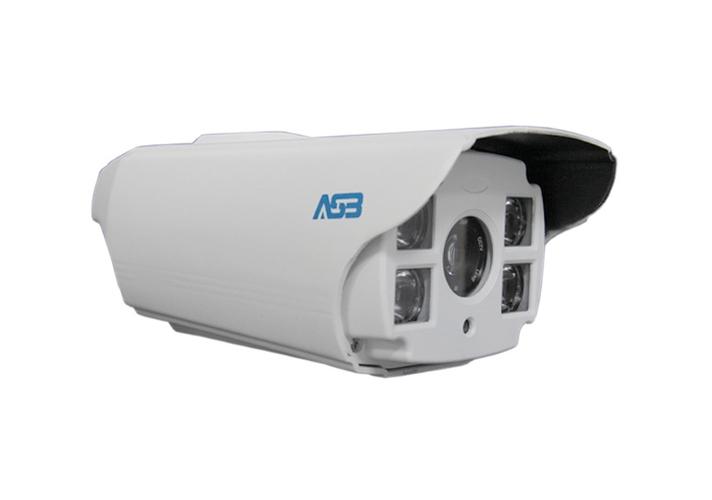 激光攝像機(jī)GB7247.1檢測(cè)(圖1) 激光攝像機(jī)GB7247.1檢測(cè)(圖1)