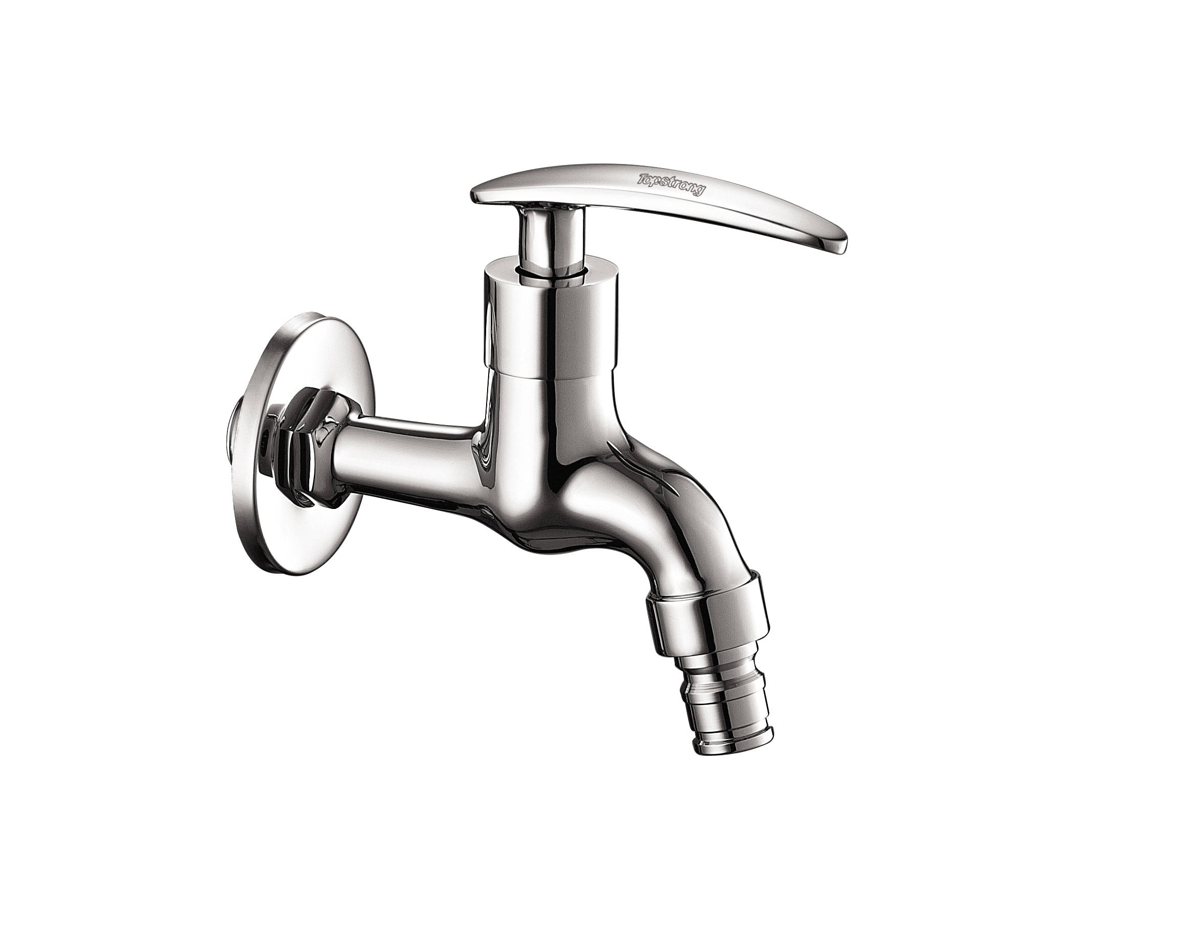 doe認(rèn)證費(fèi)用多少？(圖1)