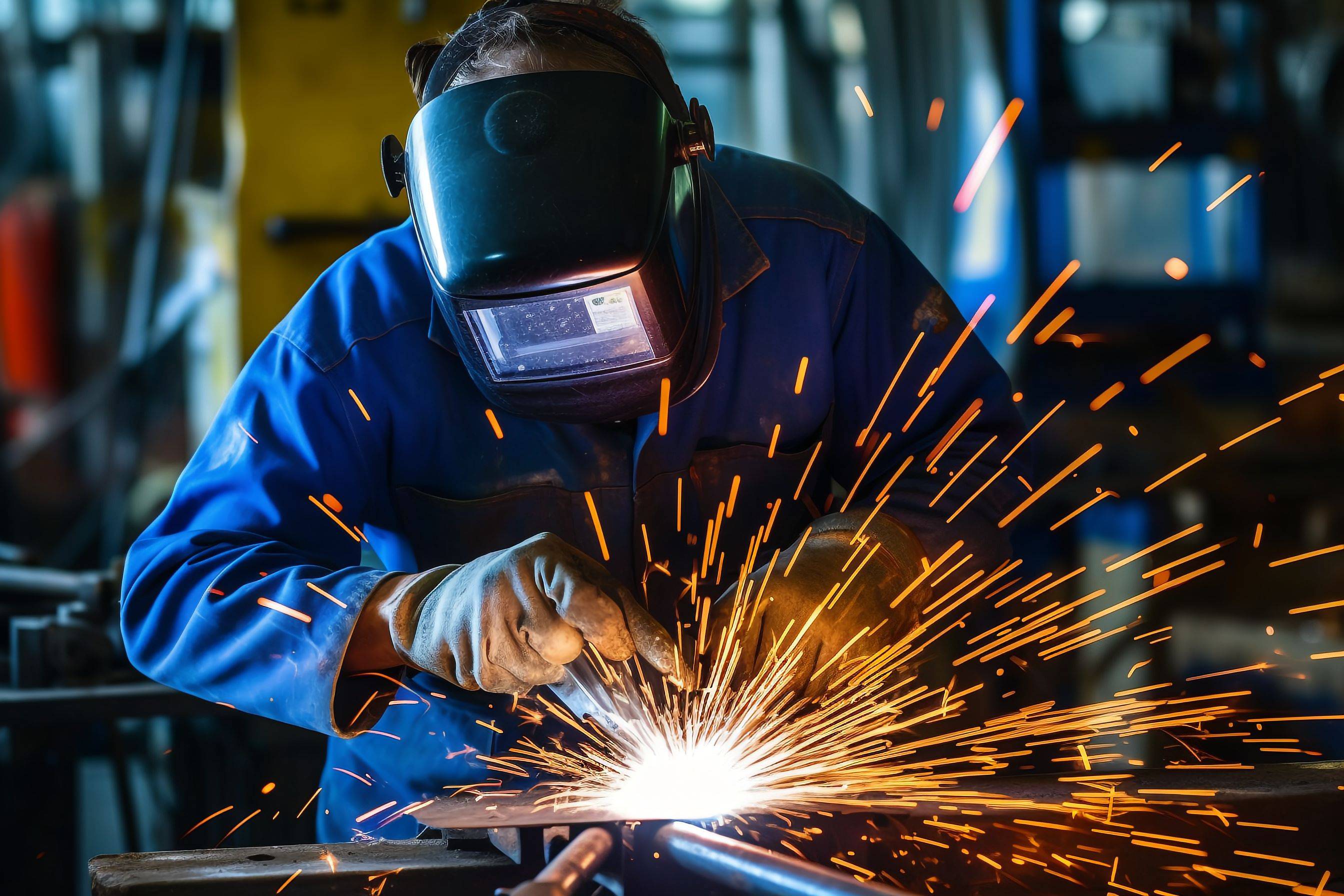 激光熔覆設(shè)備GB7247.1檢測(圖1) 激光熔覆設(shè)備GB7247.1檢測(圖1)