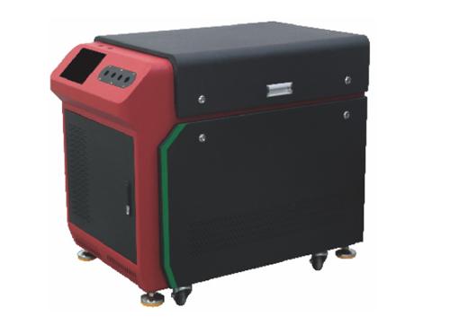 機柜是什么？機柜在激光系統中的應用(圖1)